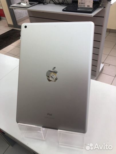 Apple iPad (9 generation) 64gb Wi-Fi