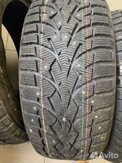 Toyo Observe G3-Ice 225/55 R17 101T