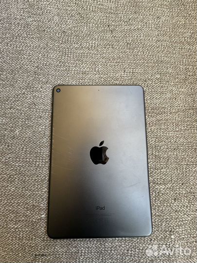 iPad mini Wi-Fi 64 гб