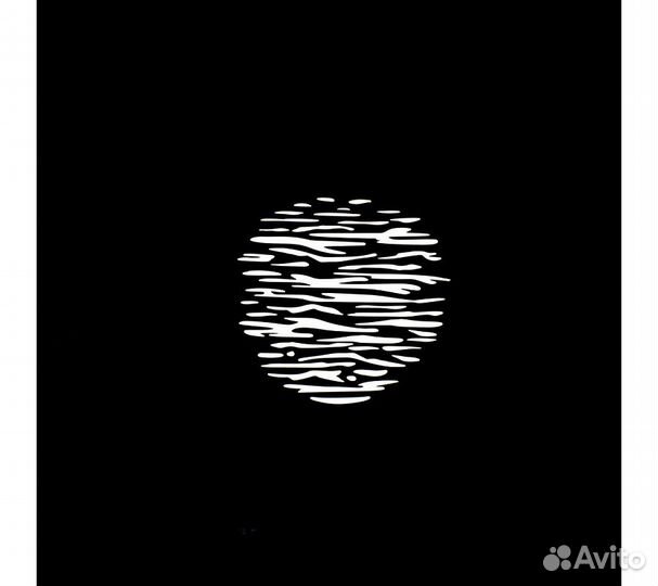 Маски Гобо для nanlite PJ-FMM (набор №2)