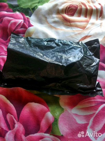 Картриджи для Xerox