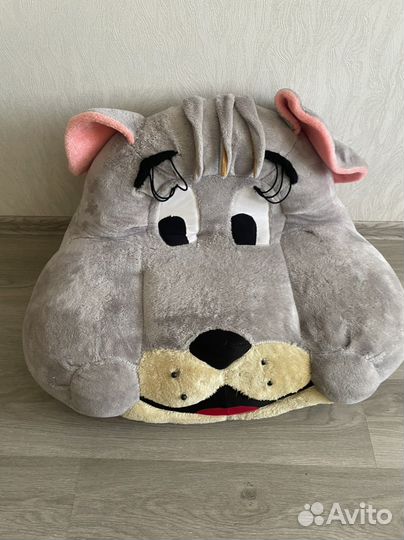 Детский игровой диванчик