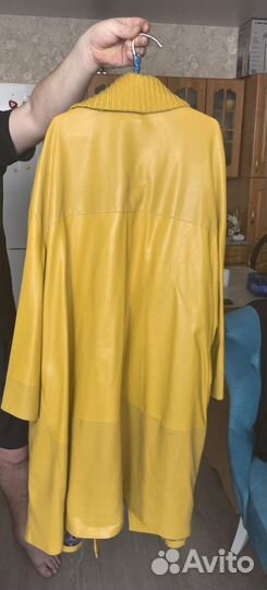 Пальто, одежда больших размеров