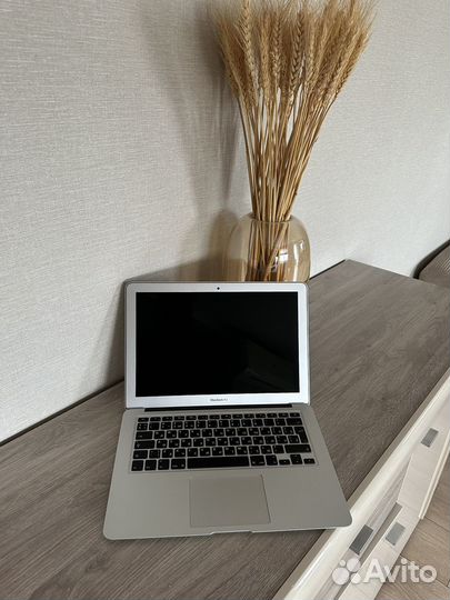 Apple MacBook Air