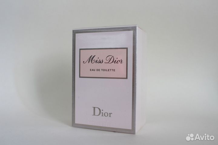 Miss Dior