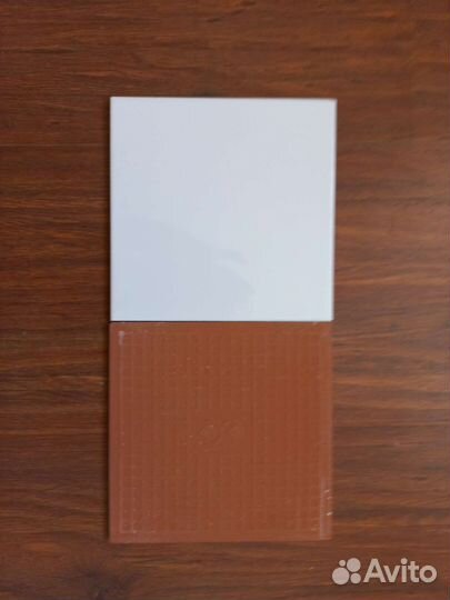 Обои СССР шелкография, плитка кер., стройматериалы