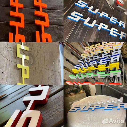 Super scania besser actros эмблема на капот