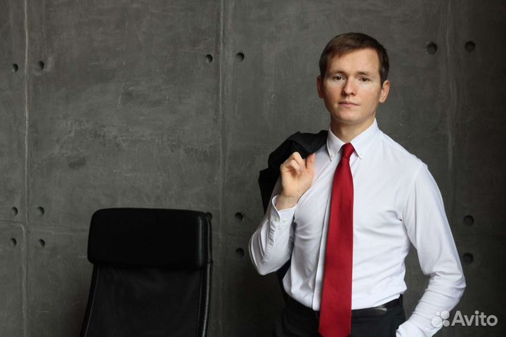 Репетитор математика физика егэ огэ олимпиады