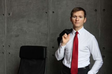 Репетитор математика физика егэ огэ олимпиады