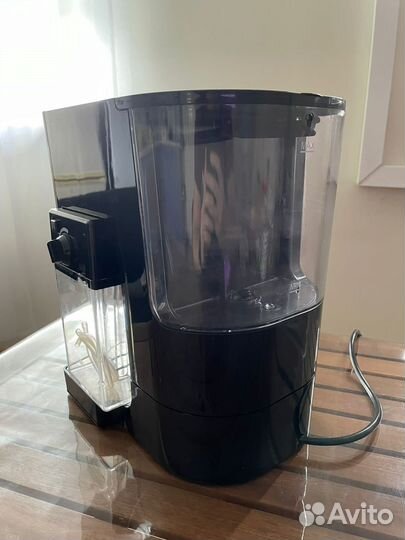 Кофеварка Redmond RCM -1511