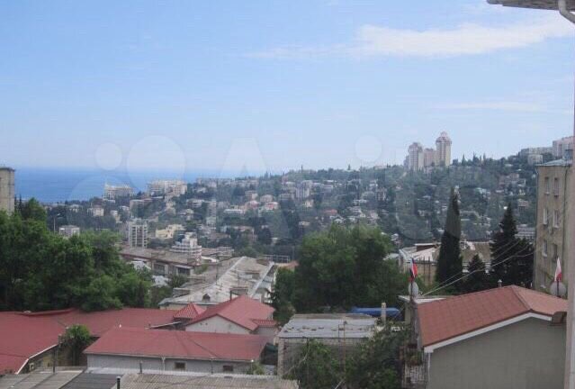 2-к. квартира, 75 м², 2/3 эт.