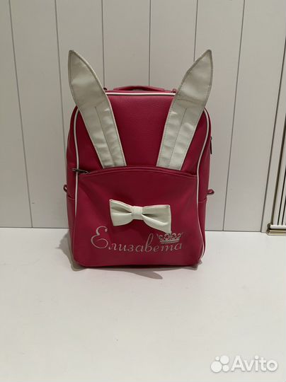 Продается рюкзак