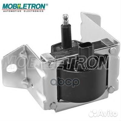 Катушка зажигания CE62 Mobiletron