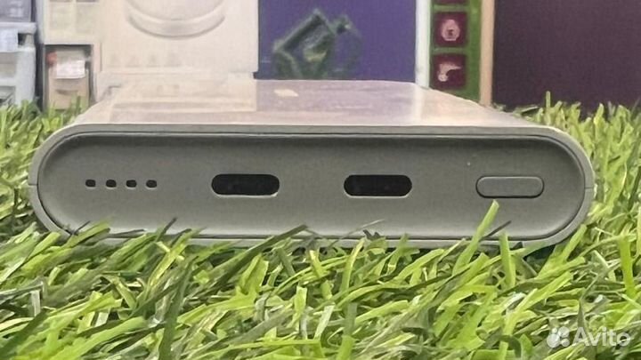 Powerbank samsung 10000mah