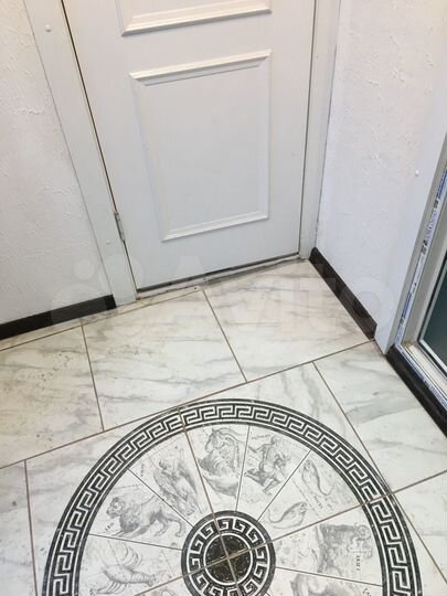 Свободного назначения, 10.5 м²