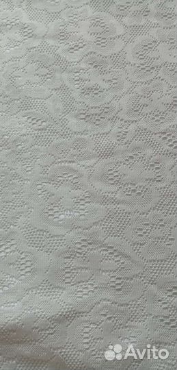 Плед - одеяло