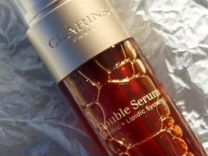 Сыворотка clarins "Double Serum" 50 мл