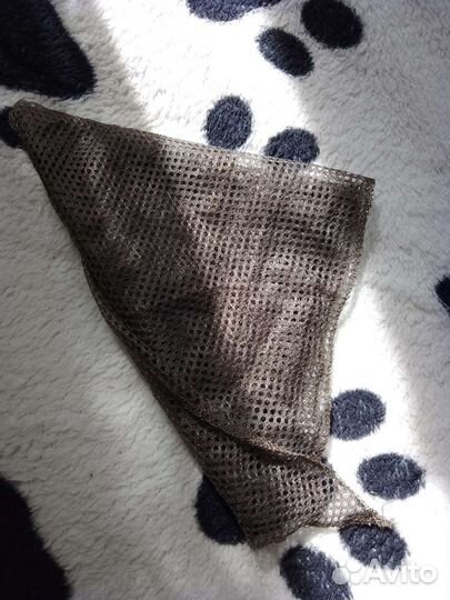 Парикмахерские инструменты