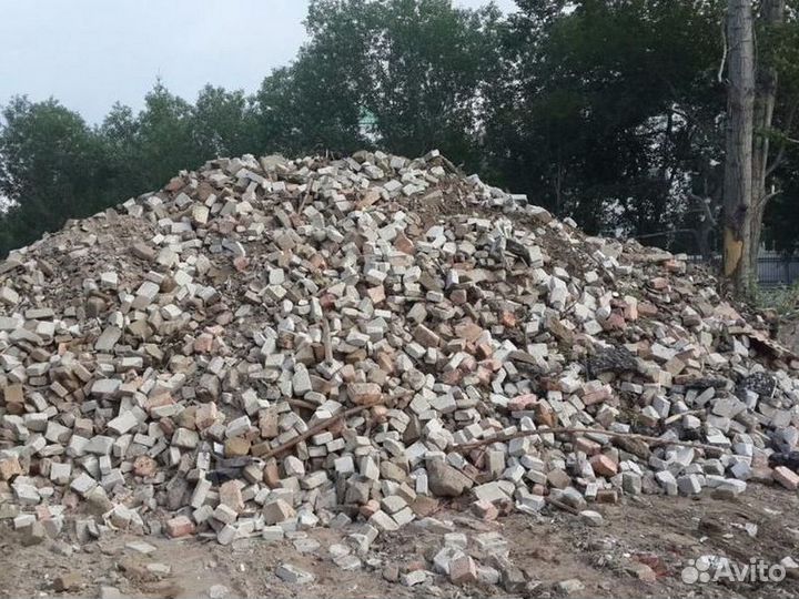 Вывоз мусора, Вывоз снега