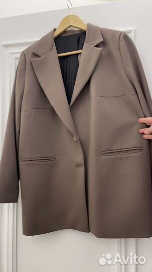 Пиджак женский