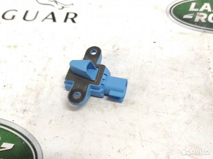 Датчик AIR BAG Volvo C30 S40 S80 XC60 XC70 V50