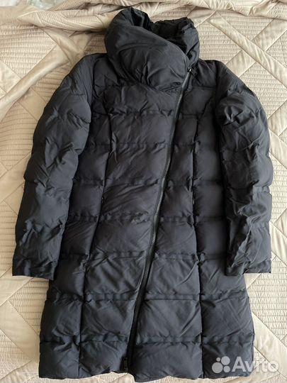 Женские вещи пакетом