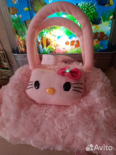 Игрушки для девочек ,кукла