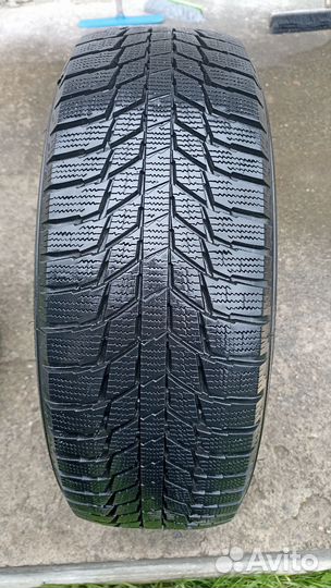 Triangle Snowlink TWT02 205/60 R16 96R