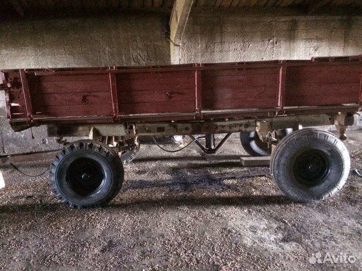 Сельхозтехника бу