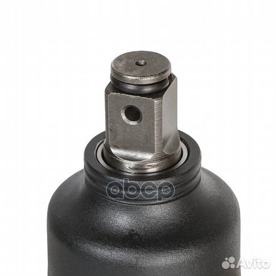 Гайковерт пневматический 3/4