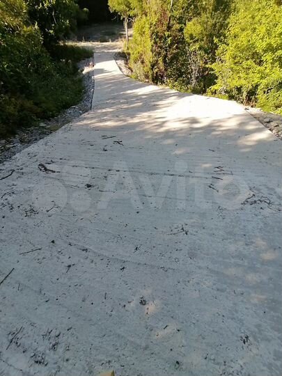 Участок 6 сот. (СНТ, ДНП)