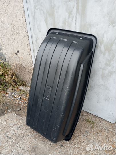 Сани волокуши