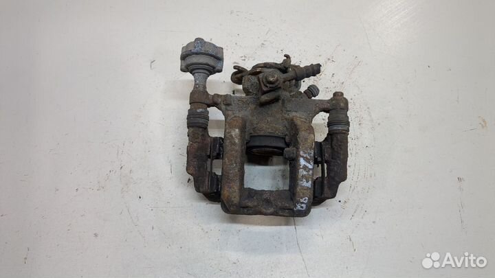 Суппорт Opel Zafira C 2011, 2013