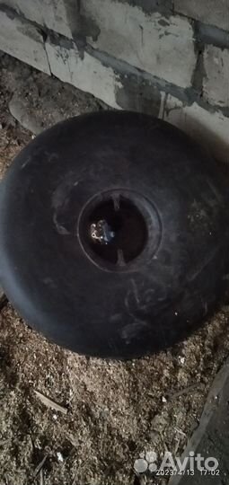 Гбо 4 поколения