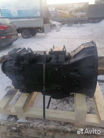 Кпп маз 236,238,239