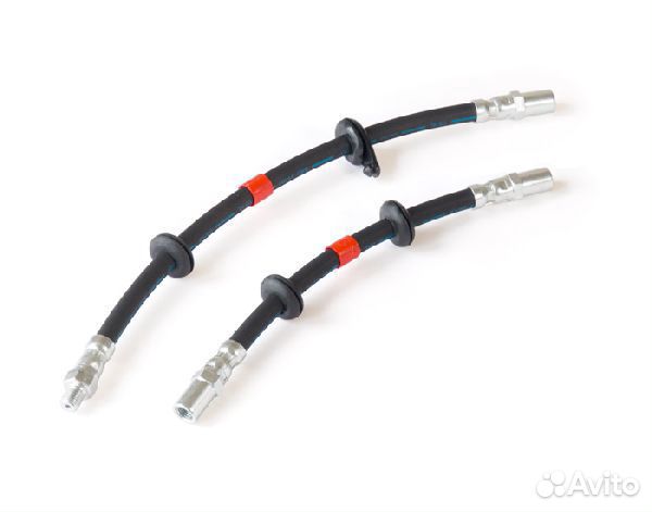 Тормозной шланг