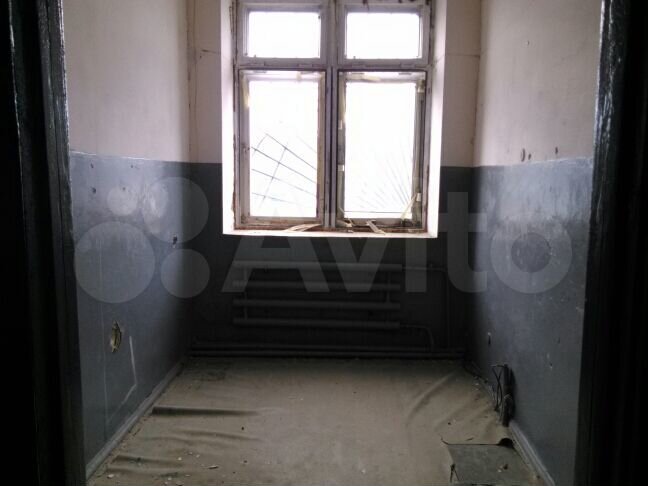 Сдам помещение свободного назначения, 2920 м²