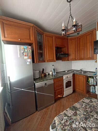 Я декоратор и мастер по перекраске мебели