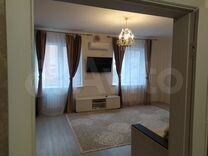 команда из человечков. таблица 1/16 сетки турнира. команда 4 3 31. D1 = 64, 2 мм, d2 = 76 мм. в футбольной команде за победу 3 очка.