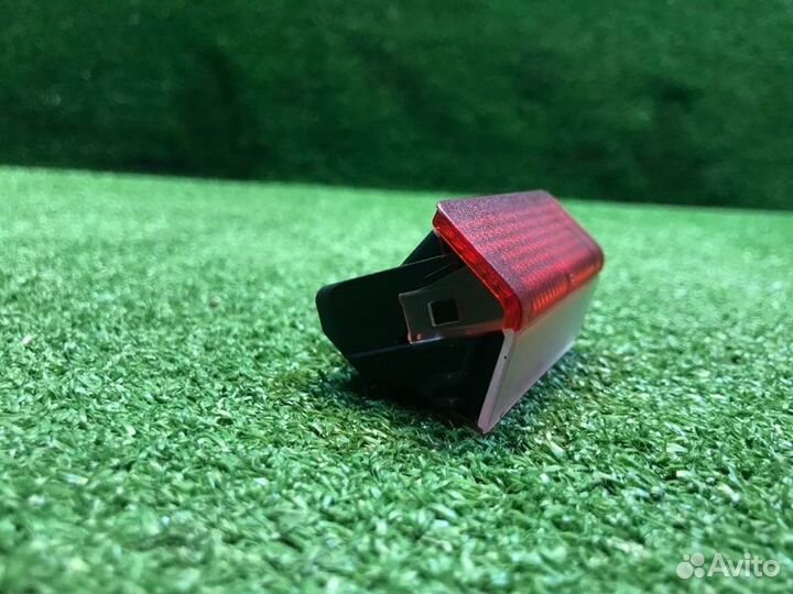 Фонарь Mercedes Glk