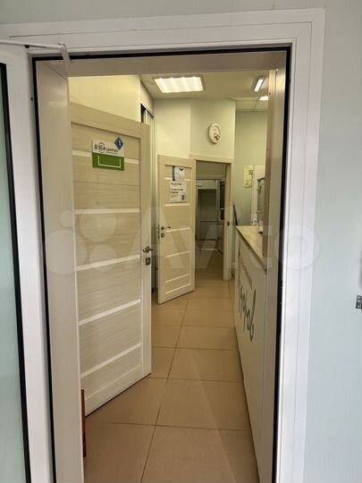 Свободного назначения, 227 м²