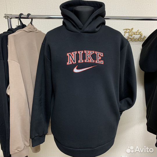 Вышивка на одежде