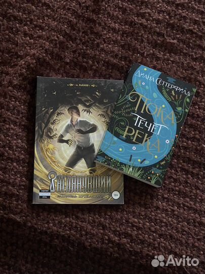 Книги эксклюзивная классика