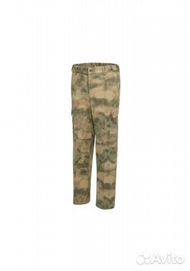 Военная форма росгвардии