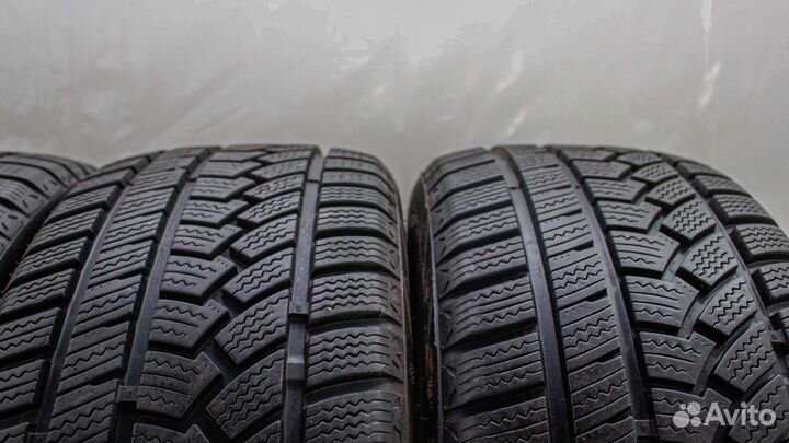 Torque TQ022 245/40 R19 98V