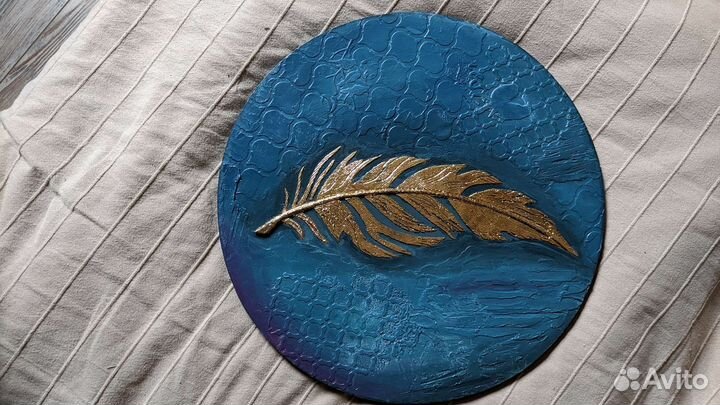 Интерьерная картина 