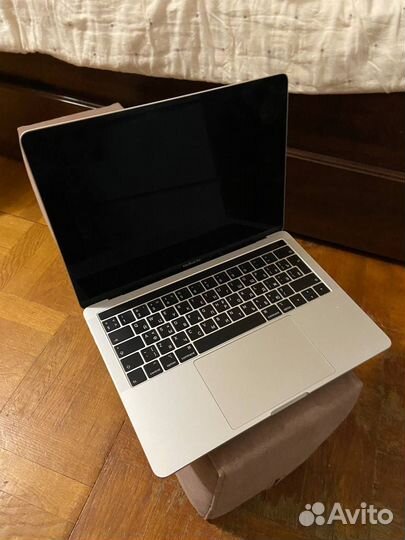 Macbook pro 13 2019 (A2159)