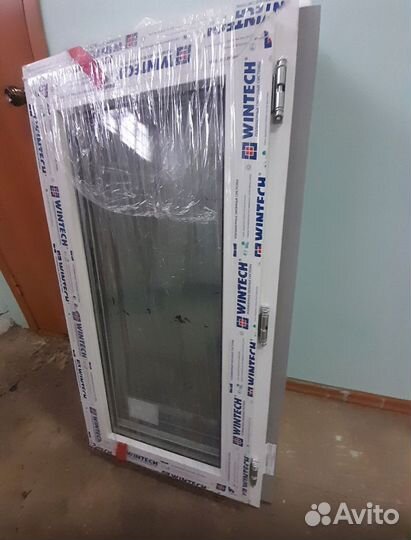 Пластиковые Окна и Двери. Кинешма