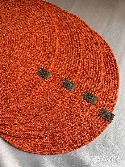 Салфетки для ресторанов и кафе