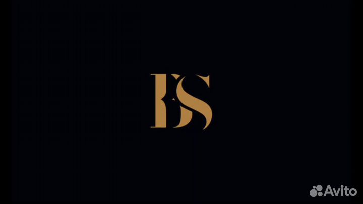 Автомеханик автослесарь электрик диагност